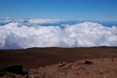 Vulkanen-Haleakala-Maui-2
