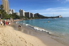 Waikiki-Beach-Honolulu-2