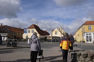 Dragør