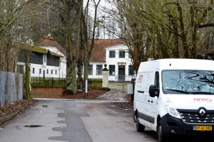 Lokalitet_Mørkhøj_Industrikvarter