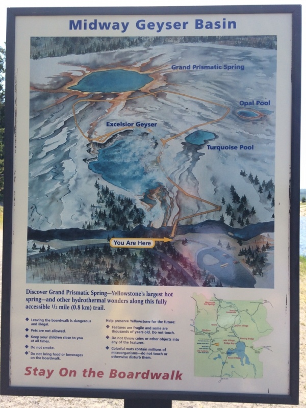 IMG_3738-Midway-Geyser-Basin-map
