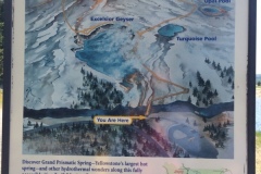 IMG_3738-Midway-Geyser-Basin-map