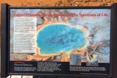 IMG_3750-Grand-Prismatic-Spring