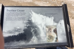 IMG_3773-Excelsior-Geyser-Crater