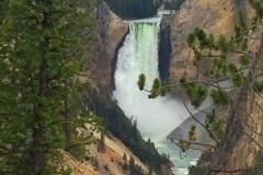 IMG_3932_b-Artist-Point-Lower-Falls-of-the-Yellowstone