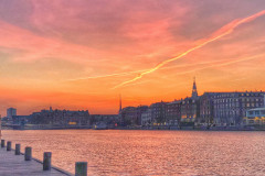 Københavns havn