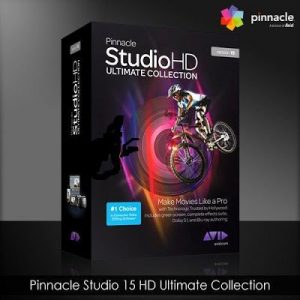 pinnacle studio 15 mpeg-4 encoding decoding pinnacle studio 15 mpeg-4 encoding decoding