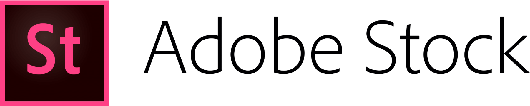 229 2292763 adobe stock adobe stock logo 229-2292763-adobe-stock-adobe-stock-logo